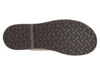 Birkenstock Uppsala Oxford - Men's