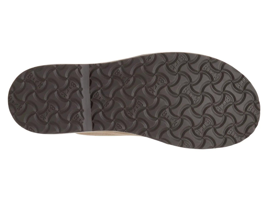 Birkenstock Uppsala Oxford - Men's