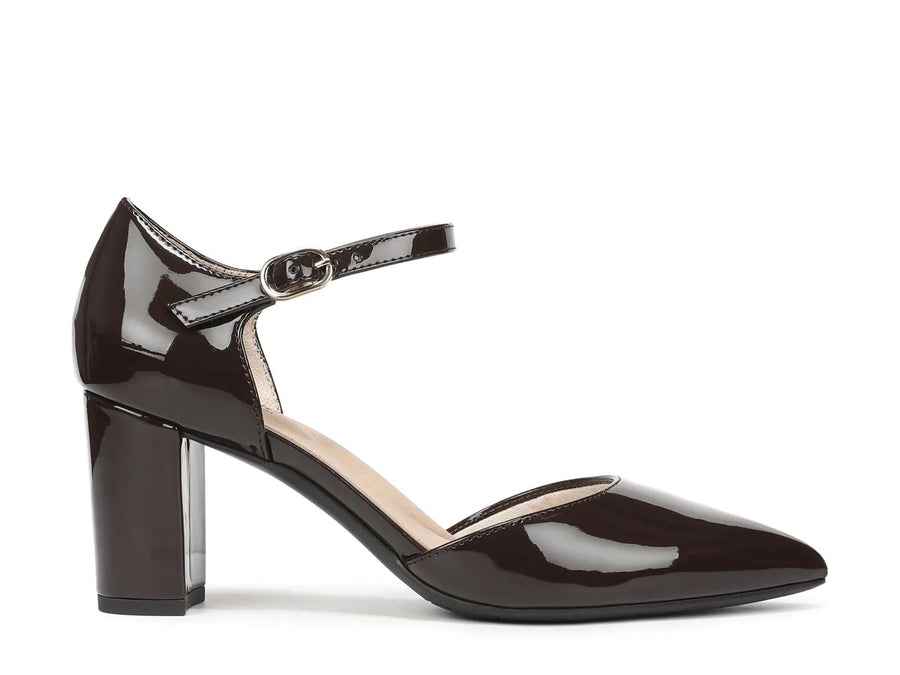 Lifestride Rylee Pump