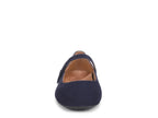 Vionic Alameda Mary Jane Flat