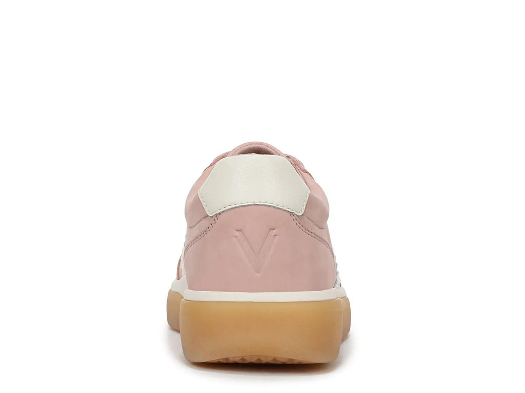 Vionic City Walk Sneaker