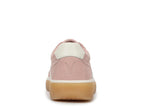 Vionic City Walk Sneaker