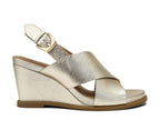 Aerosoles Dayonara Wedge Sandal