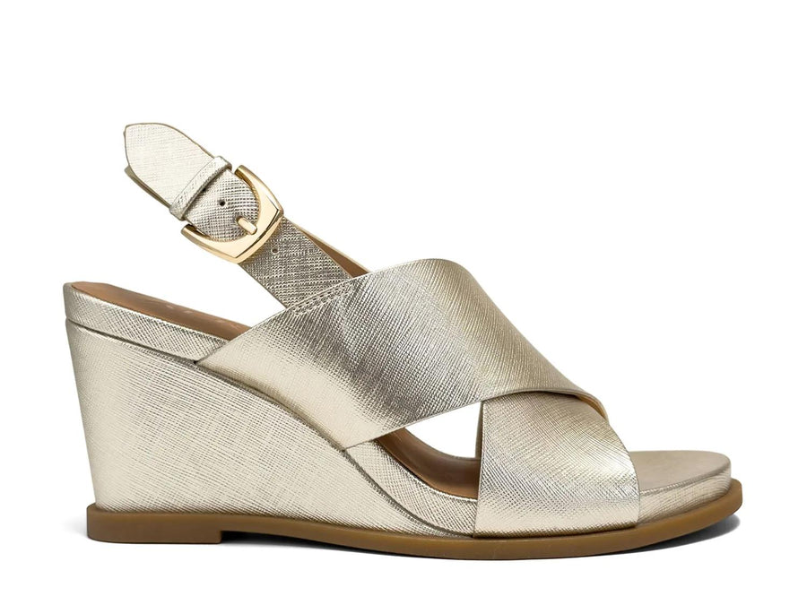 Aerosoles Dayonara Wedge Sandal