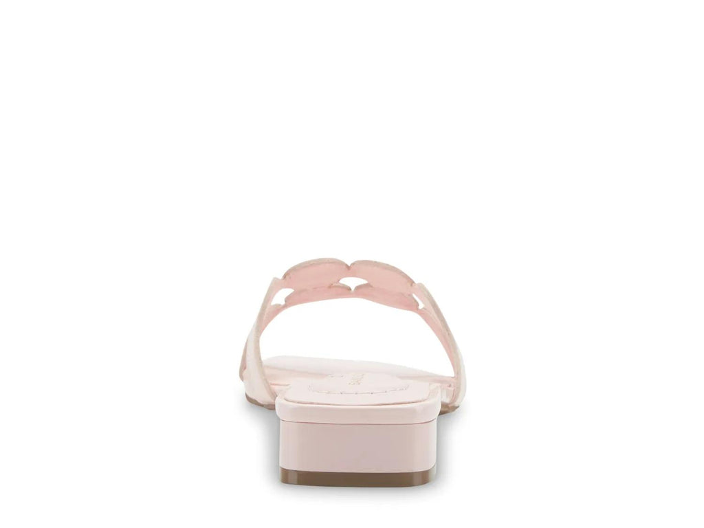 Bandolino Mayla Sandal