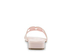 Bandolino Mayla Sandal