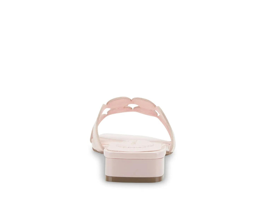Bandolino Mayla Sandal