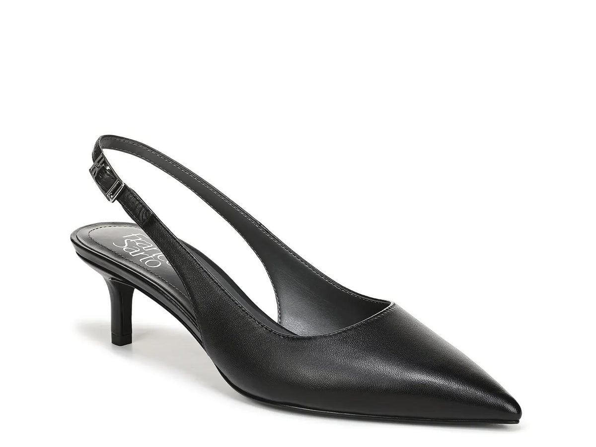 Franco Sarto Kate Pump