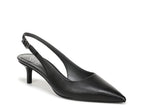 Franco Sarto Kate Pump