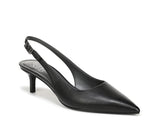 Franco Sarto Kate Pump
