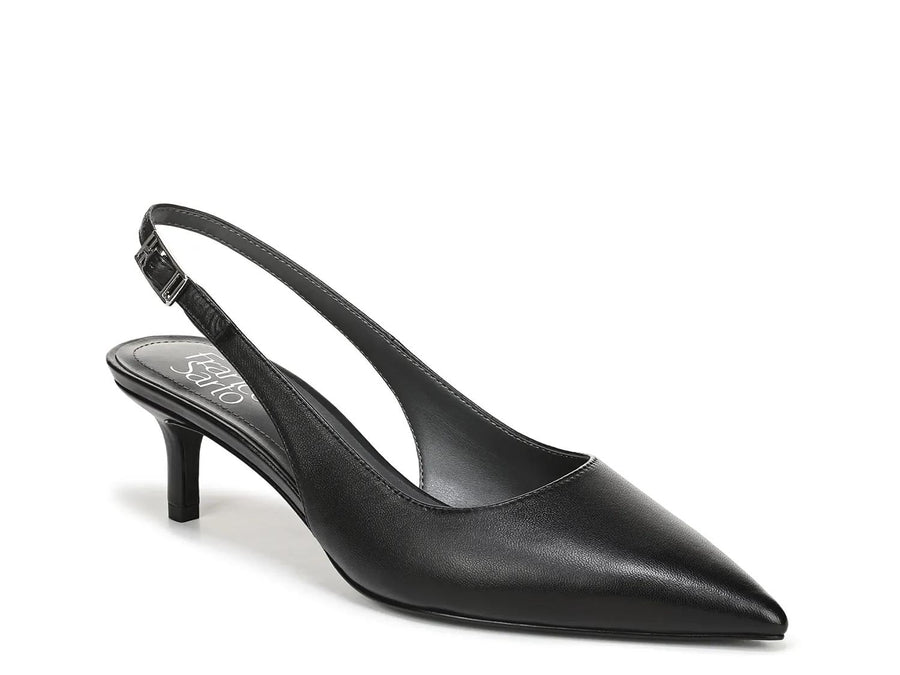 Franco Sarto Kate Pump