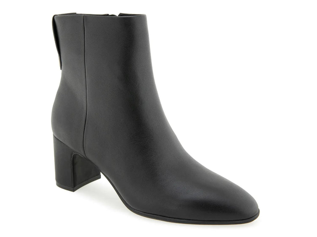 Aerosoles Mari Bootie
