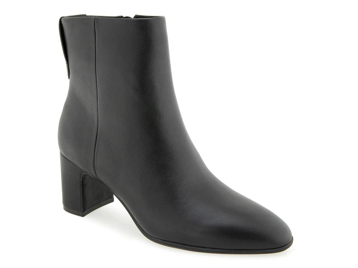 Aerosoles Mari Bootie