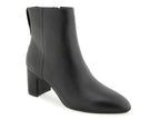 Aerosoles Mari Bootie