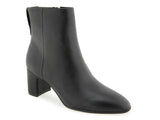 Aerosoles Mari Bootie