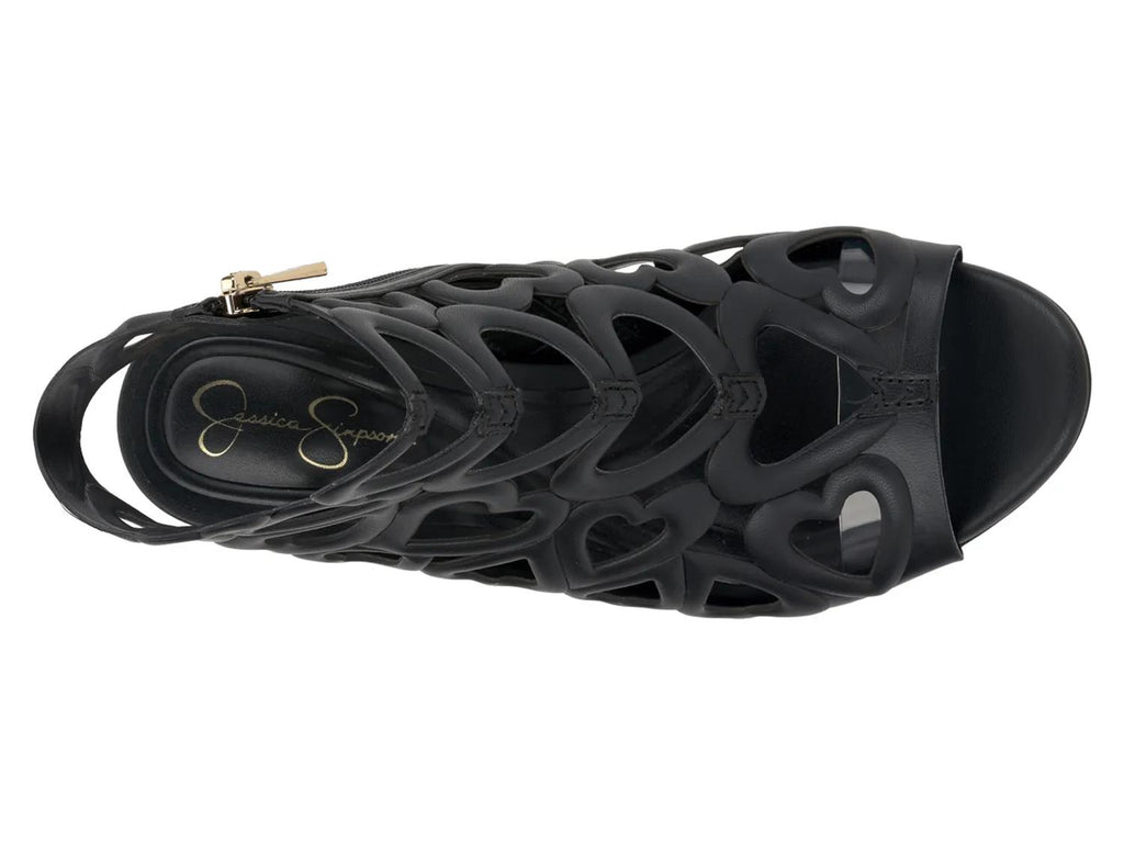 Jessica Simpson Jalina Sandal