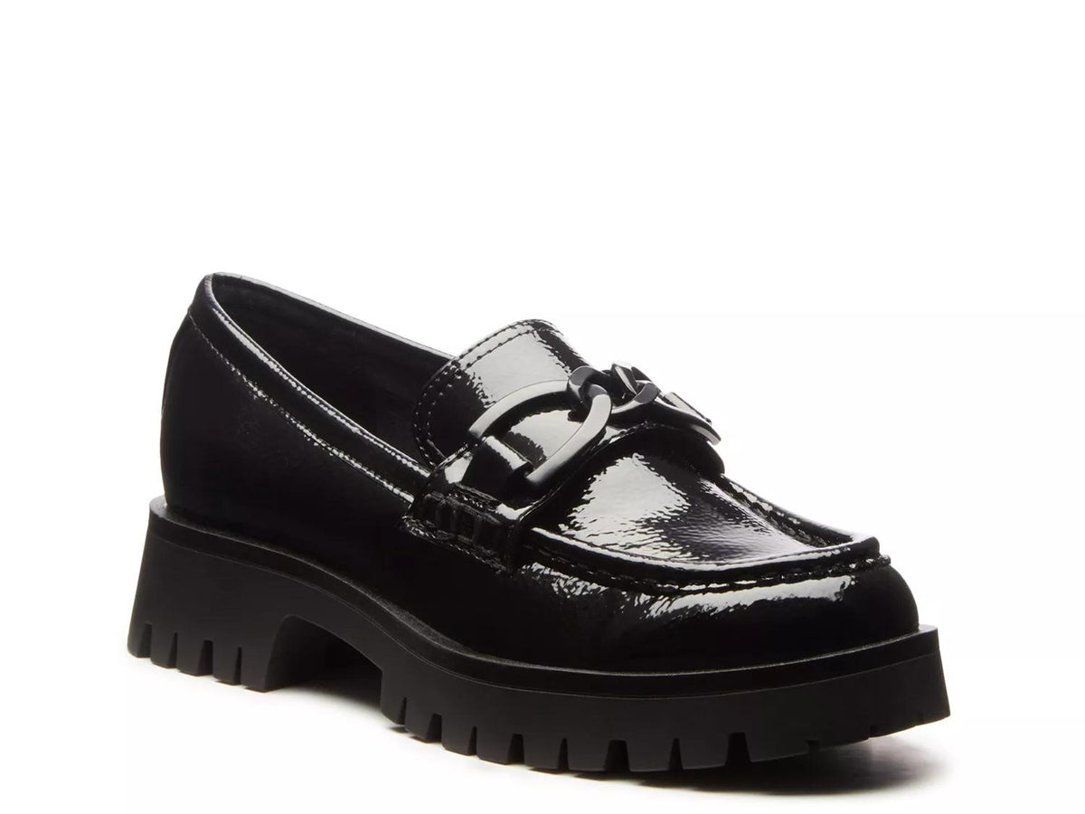 Nine West Gables Loafer