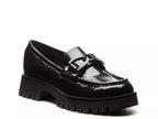 Nine West Gables Loafer
