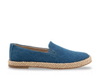 Trotters Poppy Espadrille Slip-On