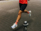 Brooks Adrenaline 24 Running Shoe - Women's