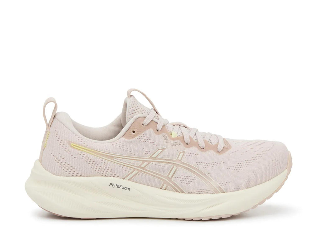 Asics GEL-Pulse 16 Running Shoe - Women's