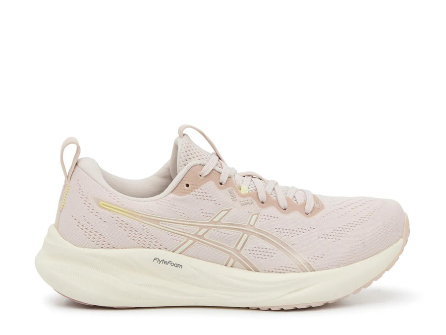 Asics GEL-Pulse 16 Running Shoe - Women's
