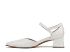 Naturalizer Maddox Pump