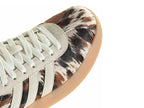 Adidas VL Court 3.0 Sneaker - Women's