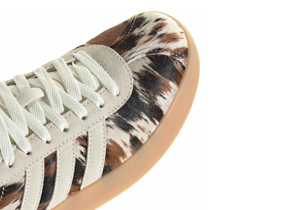 Adidas VL Court 3.0 Sneaker - Women's