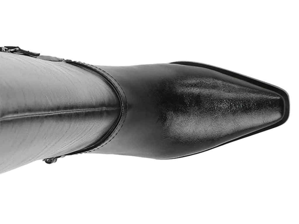 Franco Sarto Vanesha Boot