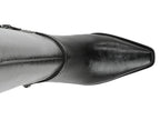 Franco Sarto Vanesha Boot