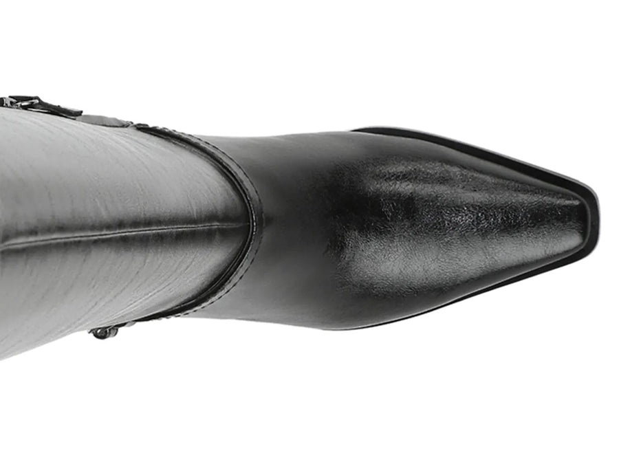 Franco Sarto Vanesha Boot