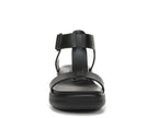 Naturalizer Cersei Platform Sandal