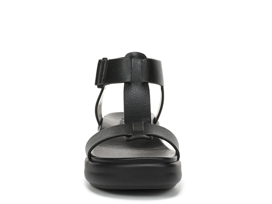 Naturalizer Cersei Platform Sandal