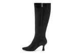 Anne Klein Pattie Boot