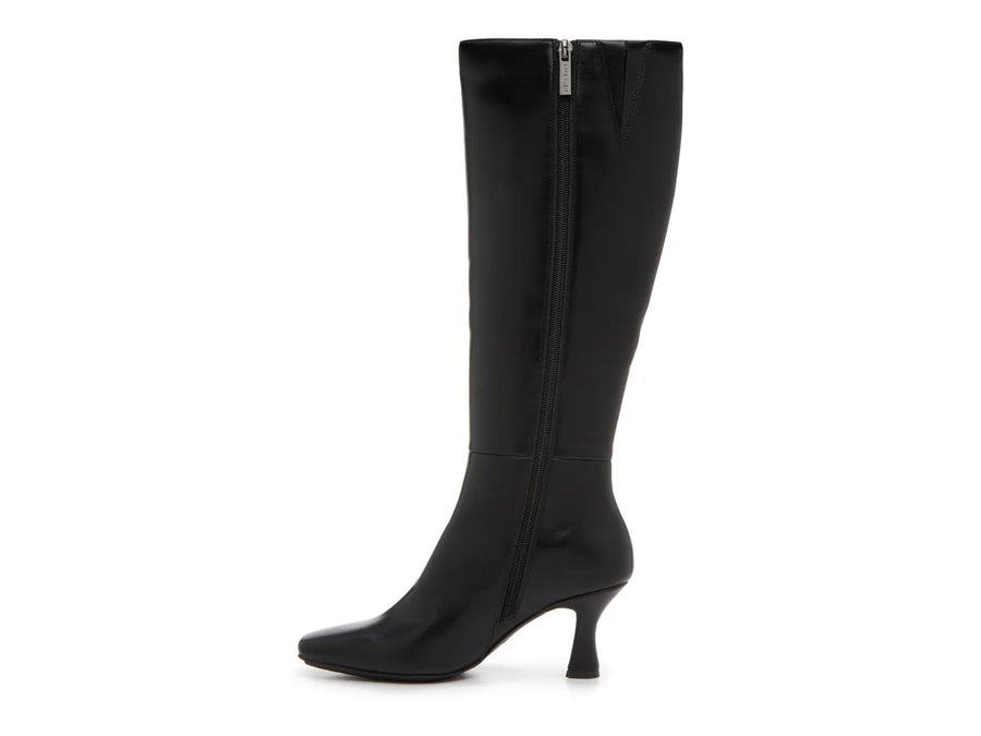 Anne Klein Pattie Boot