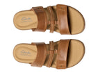 Clarks Elizabelle Ave Sandal