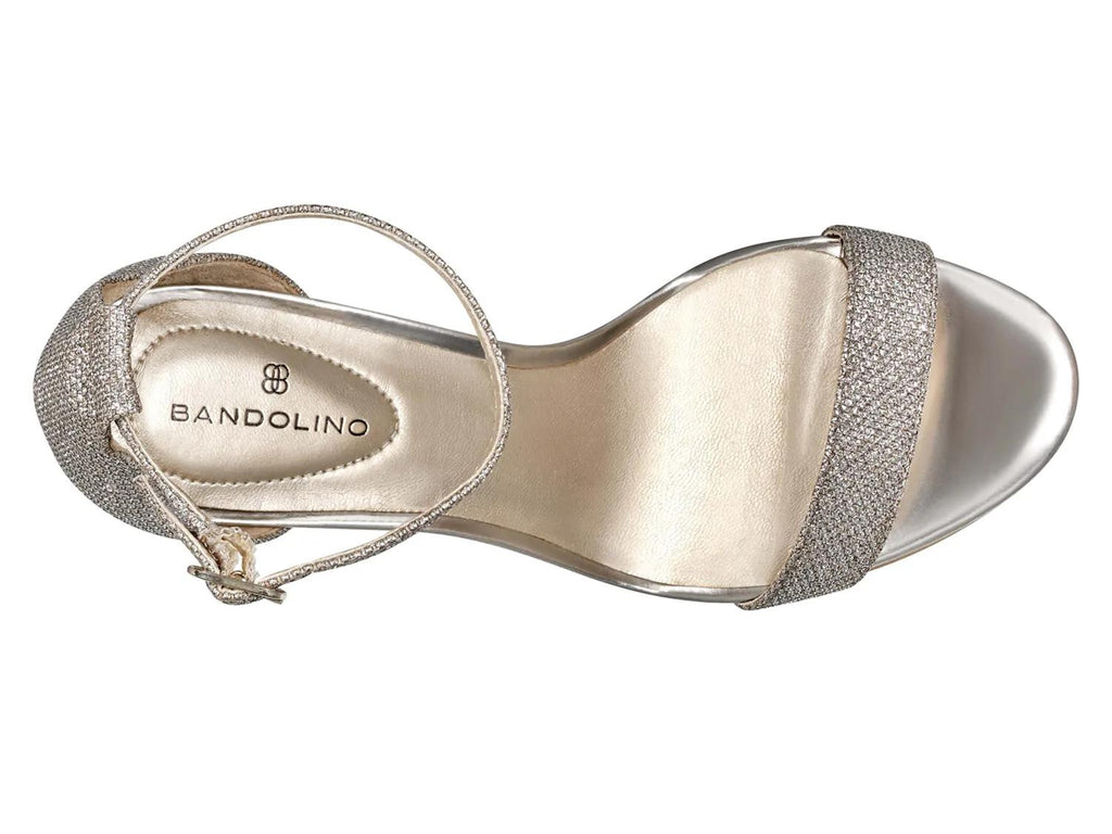 Bandolino Madia Sandal