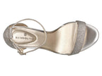 Bandolino Madia Sandal
