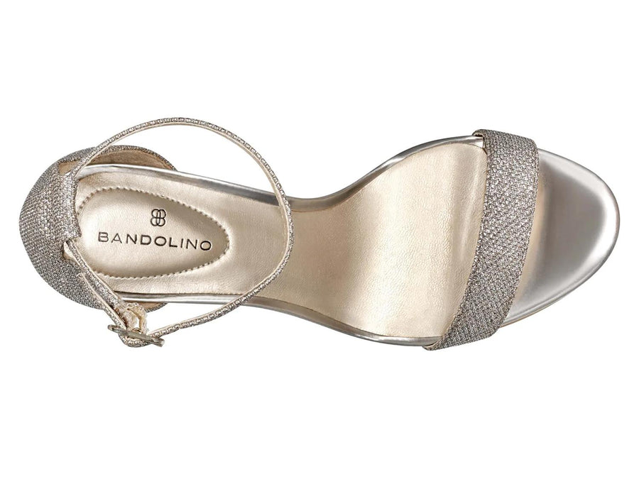 Bandolino Madia Sandal
