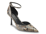 Marc Fisher Rvker Pump