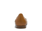 Aerosoles Paradise Flat