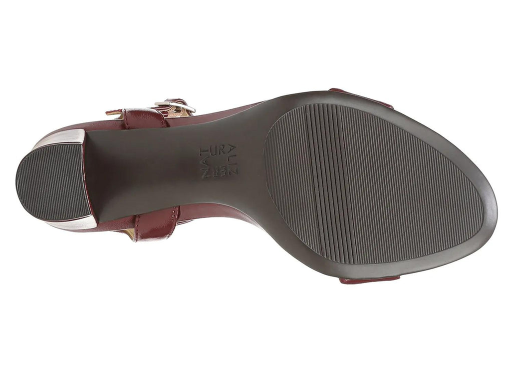 Naturalizer Bristol Sandal