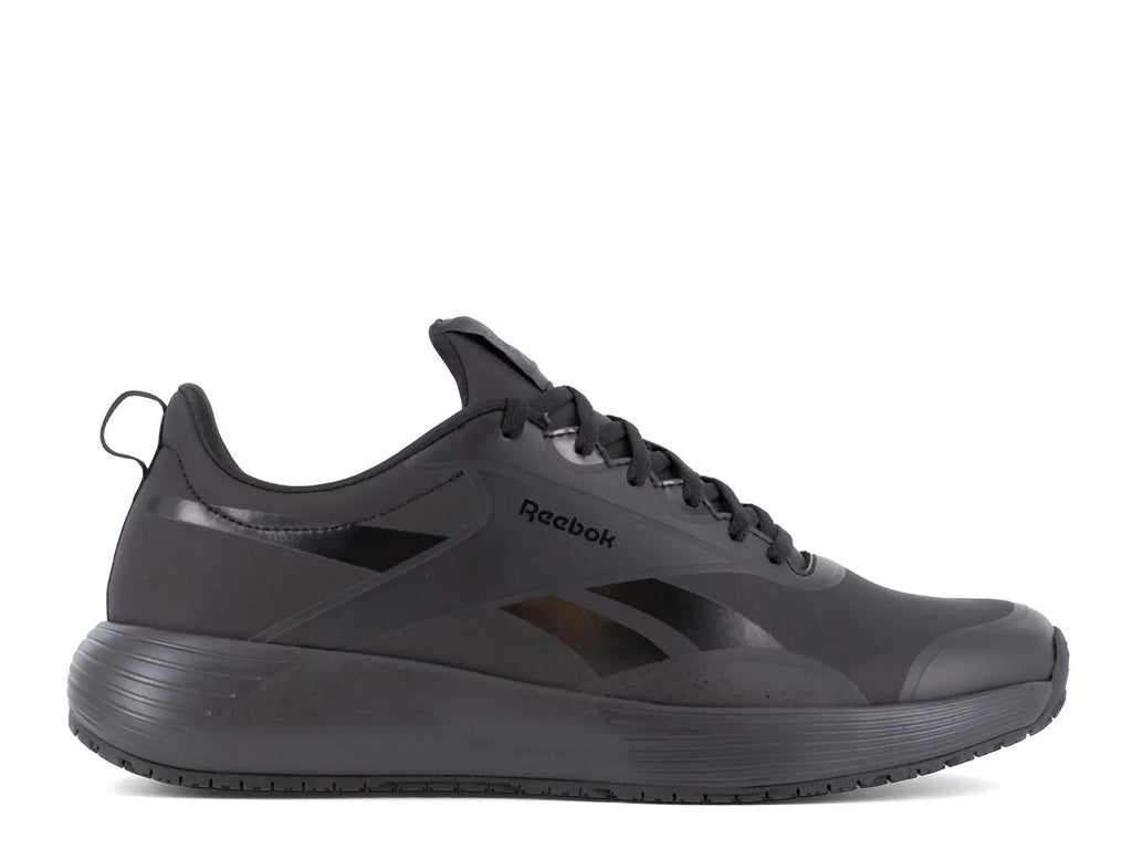 Reebok Lite Plus 4 Work Sneaker - Men's