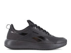 Reebok Lite Plus 4 Work Sneaker - Men's