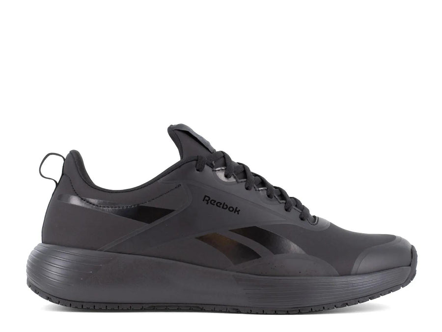 Reebok Lite Plus 4 Work Sneaker - Men's