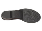 B.O.C. Born Concept Ashland Platform Bootie