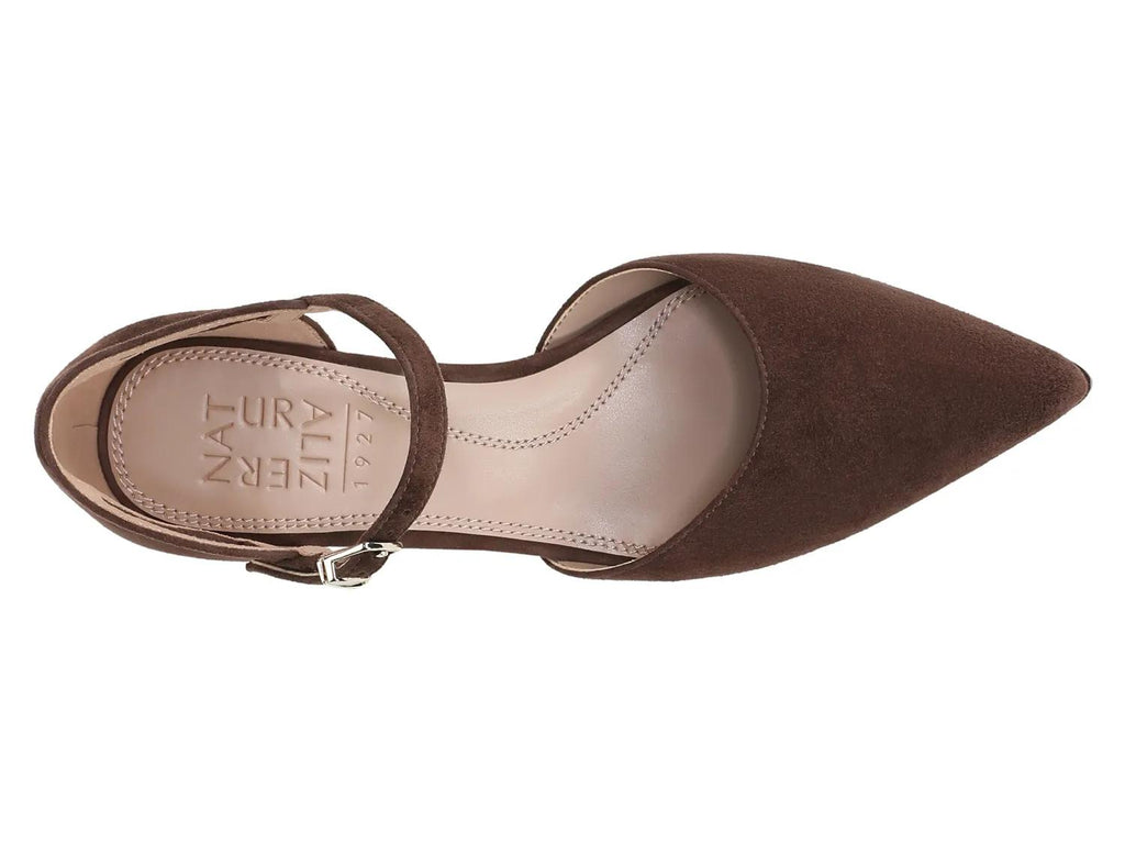 Naturalizer Maddox Pump