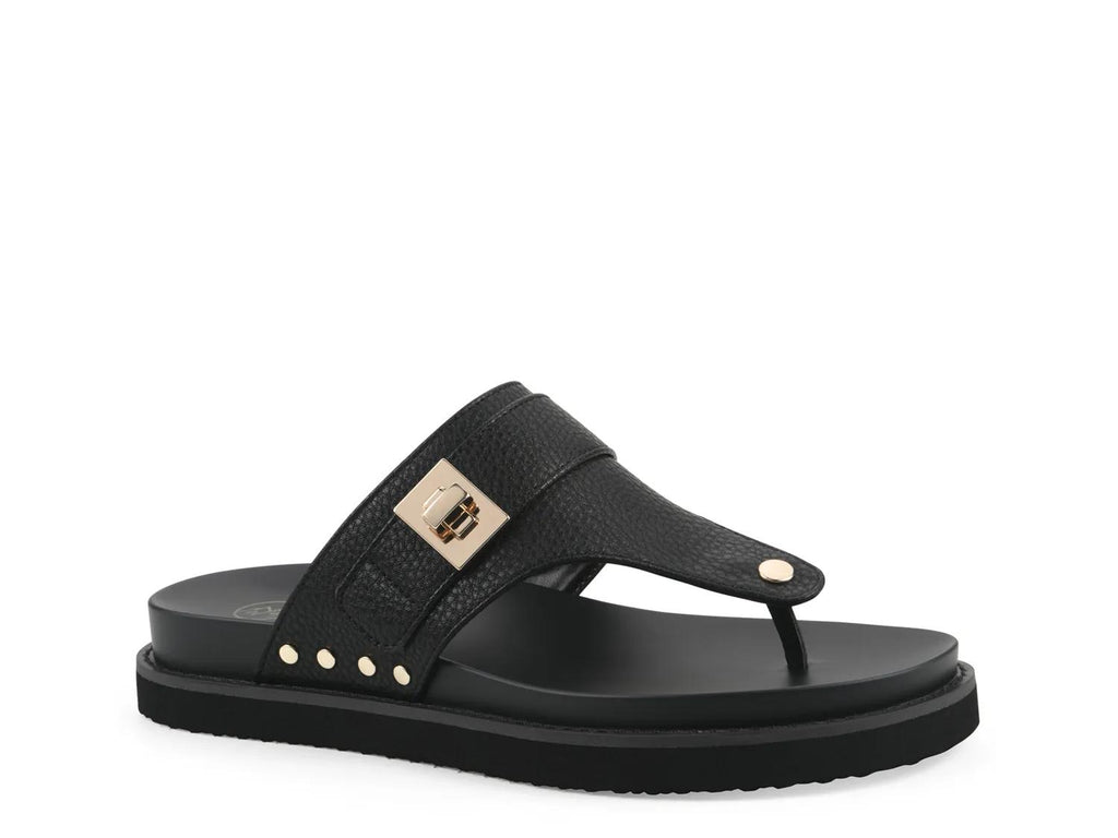 White Mountain Malabar Sandal