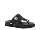 White Mountain Malabar Sandal